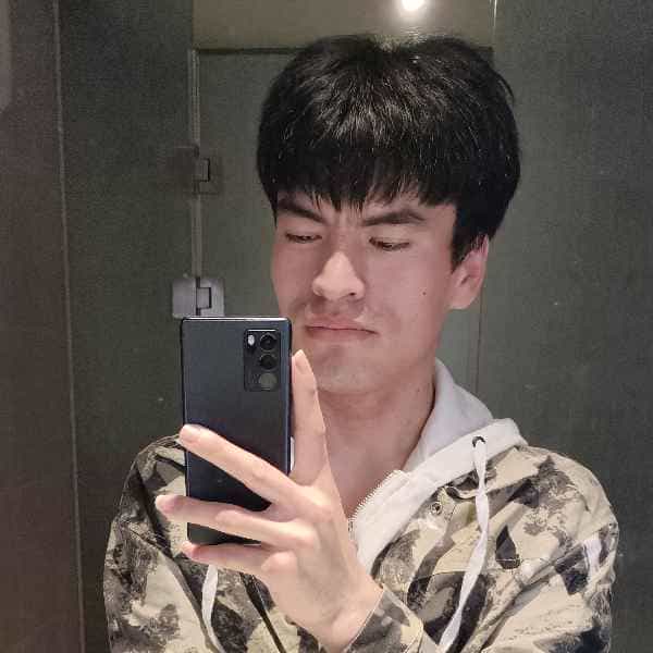 呼和浩特征婚相亲网