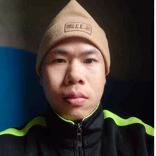 福建34岁单身帅哥真诚找对象-呼和浩特征婚相亲网