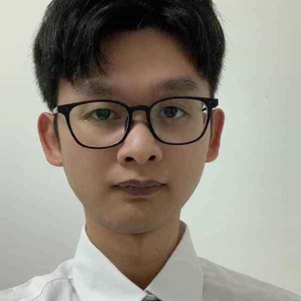 江苏34岁单身帅哥真诚找对象-呼和浩特征婚相亲网