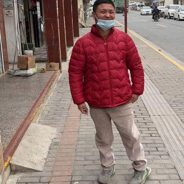 江苏42岁单身帅哥真诚找对象-呼和浩特征婚相亲网