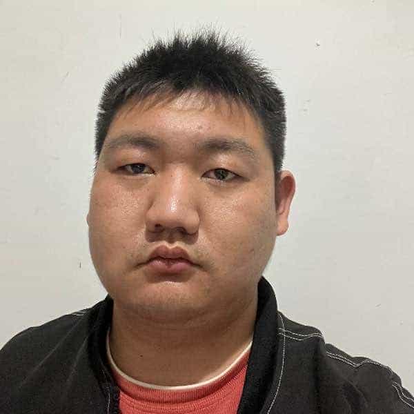 江西34岁单身帅哥真诚找对象-呼和浩特征婚相亲网