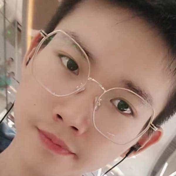 四川34岁单身帅哥真诚找对象-呼和浩特征婚相亲网
