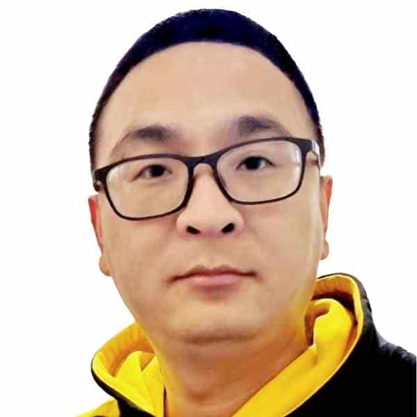 北京36岁单身帅哥真诚找对象-呼和浩特征婚相亲网