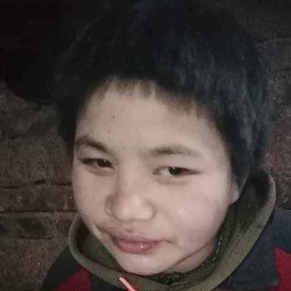 呼和浩特征婚相亲网