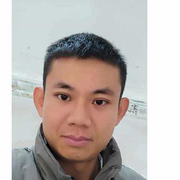 广西34岁单身帅哥真诚找对象-呼和浩特征婚相亲网