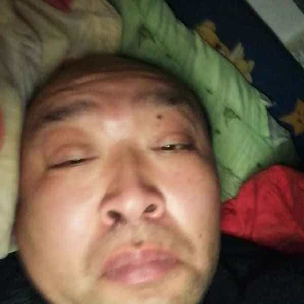 湖北34岁单身帅哥真诚找对象-呼和浩特征婚相亲网