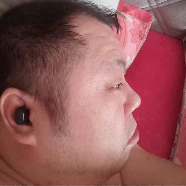 辽宁43岁单身帅哥真诚找对象-呼和浩特征婚相亲网
