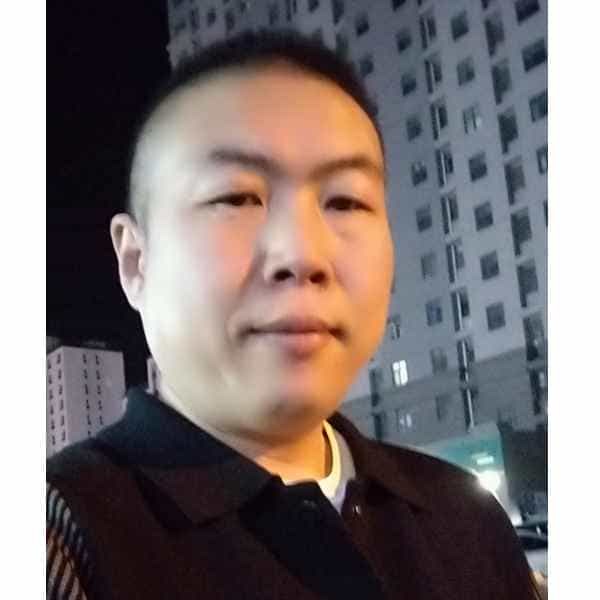 吉林43岁单身帅哥真诚找对象-呼和浩特征婚相亲网