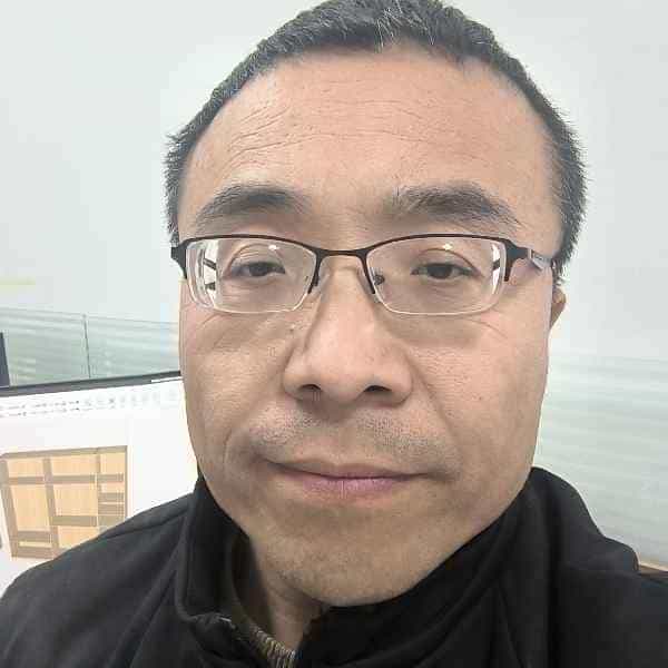 呼和浩特征婚相亲网