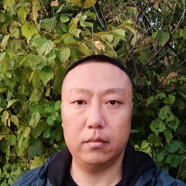 呼和浩特征婚相亲网