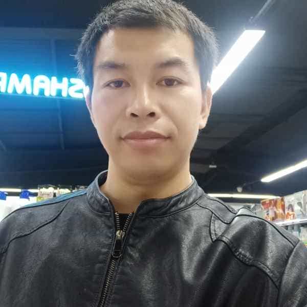 湖北39岁单身帅哥真诚找对象-呼和浩特征婚相亲网