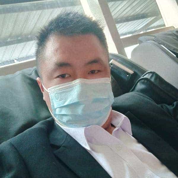 贵州34岁单身帅哥真诚找对象-呼和浩特征婚相亲网