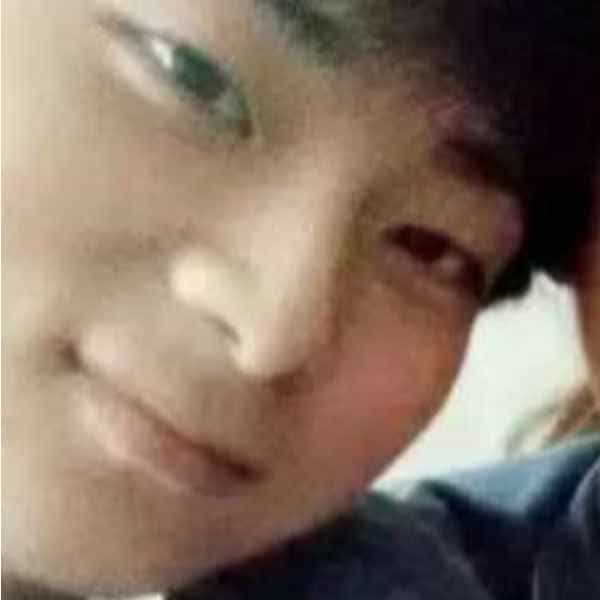 陕西29岁单身帅哥真诚找对象-呼和浩特征婚相亲网