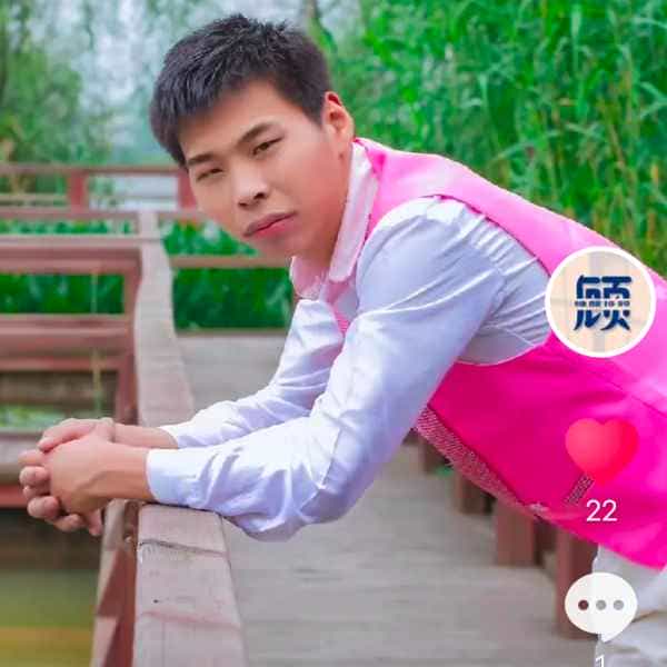 江苏34岁单身帅哥真诚找对象-呼和浩特征婚相亲网