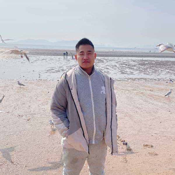 山东30岁单身帅哥真诚找对象-呼和浩特征婚相亲网
