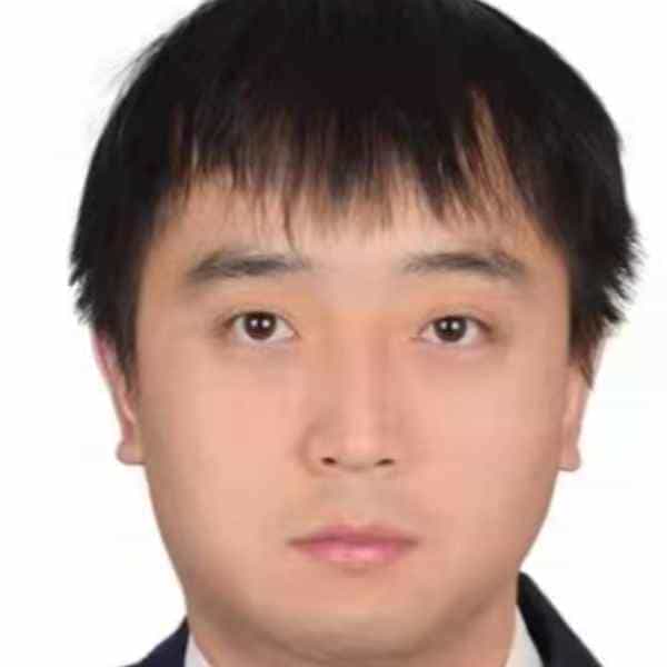 北京37岁单身帅哥真诚找对象-呼和浩特征婚相亲网