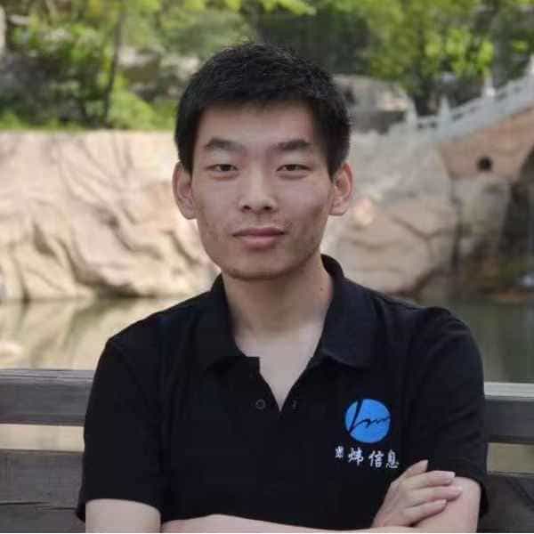 陕西34岁单身帅哥真诚找对象-呼和浩特征婚相亲网