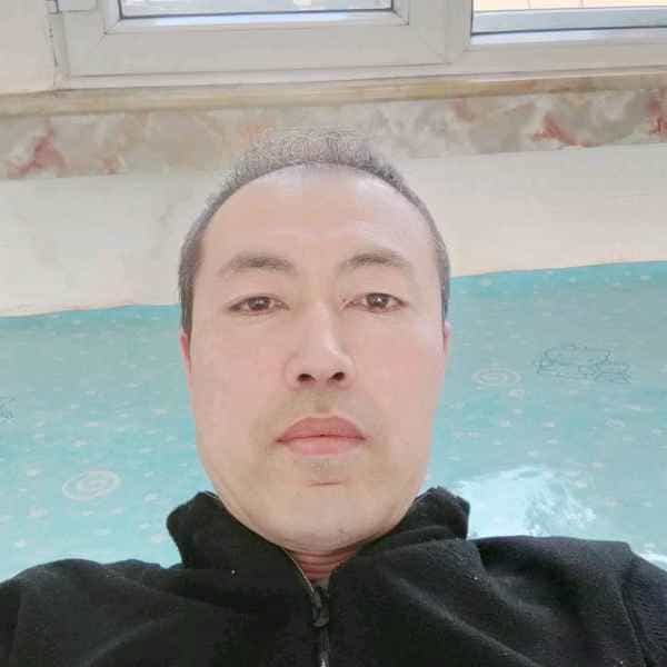 呼和浩特征婚相亲网