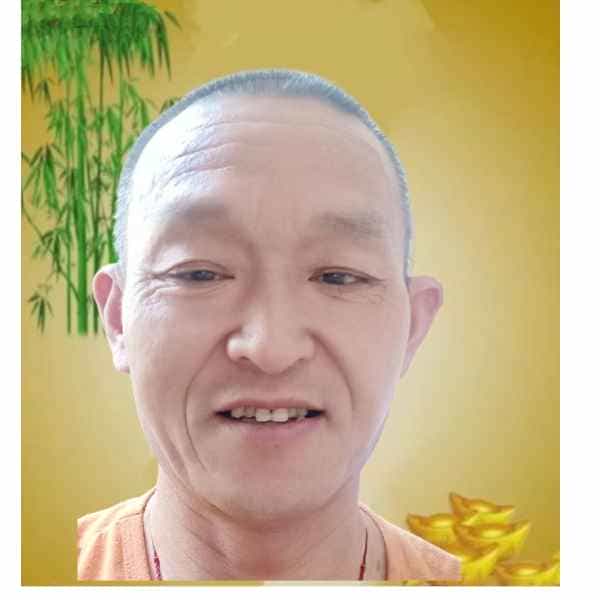 新疆47岁单身帅哥真诚找对象-呼和浩特征婚相亲网