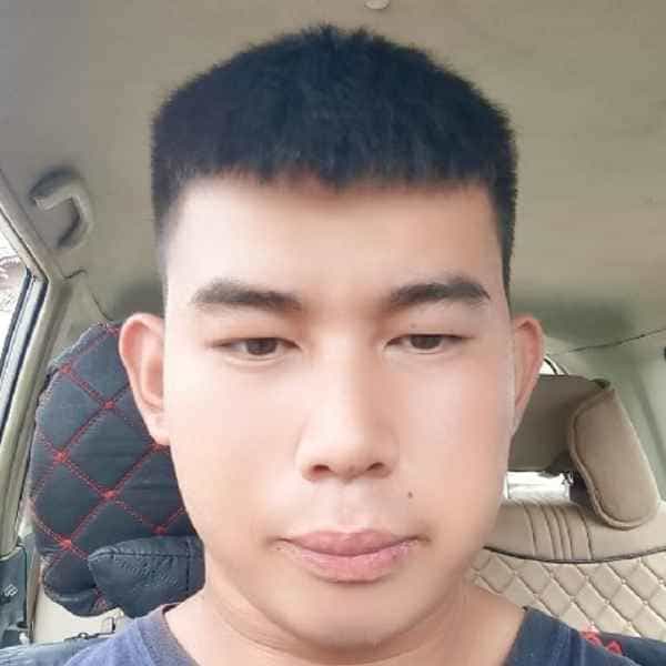 黑龙江34岁单身帅哥真诚找对象-呼和浩特征婚相亲网