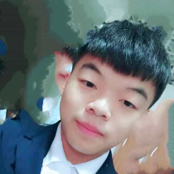 重庆24岁单身帅哥真诚找对象-呼和浩特征婚相亲网