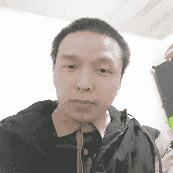 浙江34岁单身帅哥真诚找对象-呼和浩特征婚相亲网