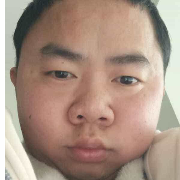 四川30岁单身帅哥真诚找对象-呼和浩特征婚相亲网