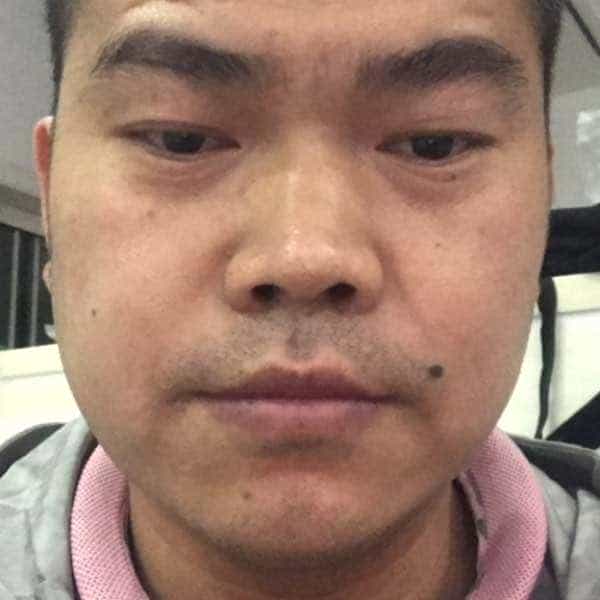 湖北41岁单身帅哥真诚找对象-呼和浩特征婚相亲网