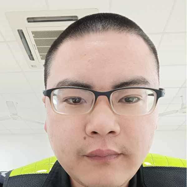江苏32岁单身帅哥真诚找对象-呼和浩特征婚相亲网