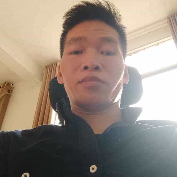 呼和浩特征婚相亲网