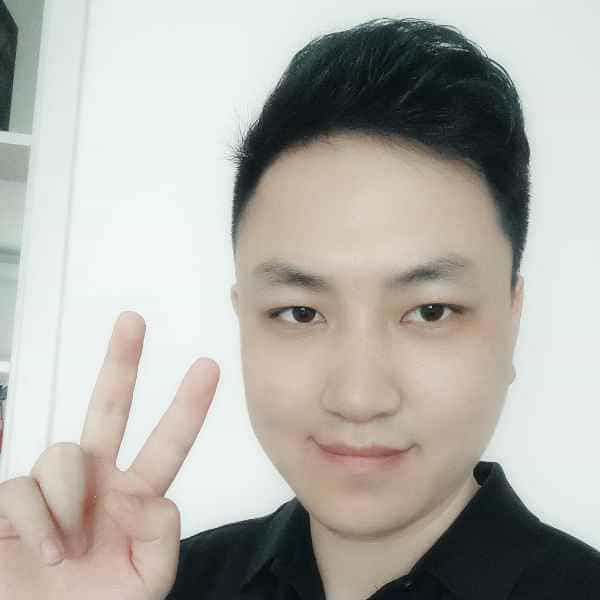 山东33岁单身帅哥真诚找对象-呼和浩特征婚相亲网