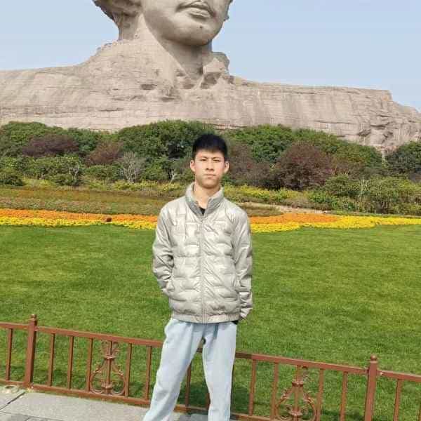 呼和浩特征婚相亲网