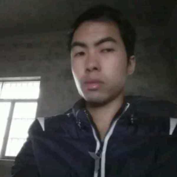 广西34岁单身帅哥真诚找对象-呼和浩特征婚相亲网