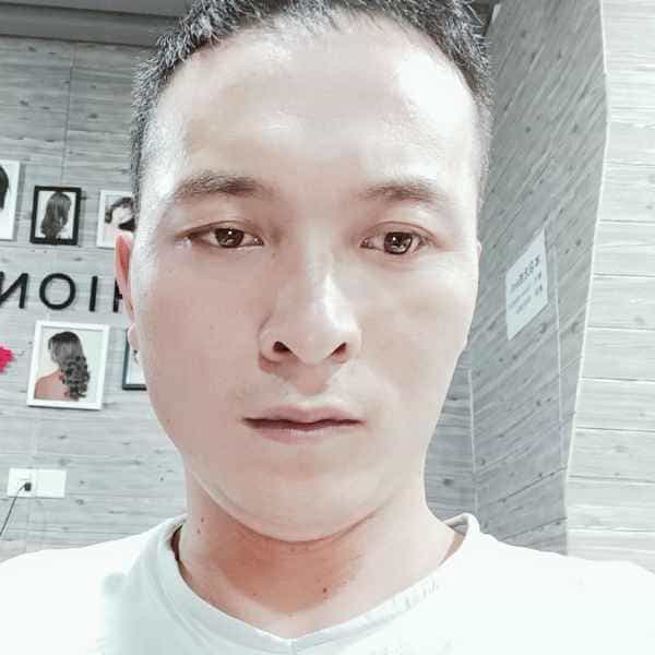 陕西34岁单身帅哥真诚找对象-呼和浩特征婚相亲网
