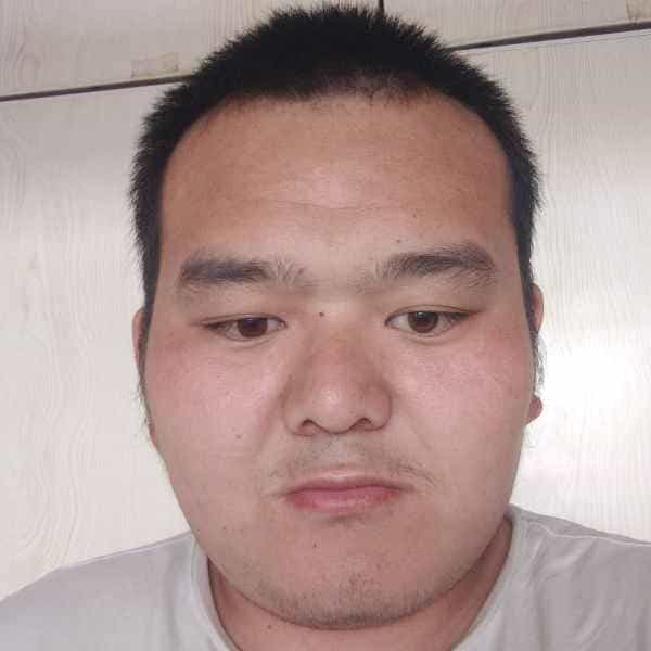 黑龙江26岁单身帅哥真诚找对象-呼和浩特征婚相亲网