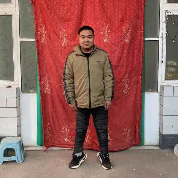 河北34岁单身帅哥真诚找对象-呼和浩特征婚相亲网