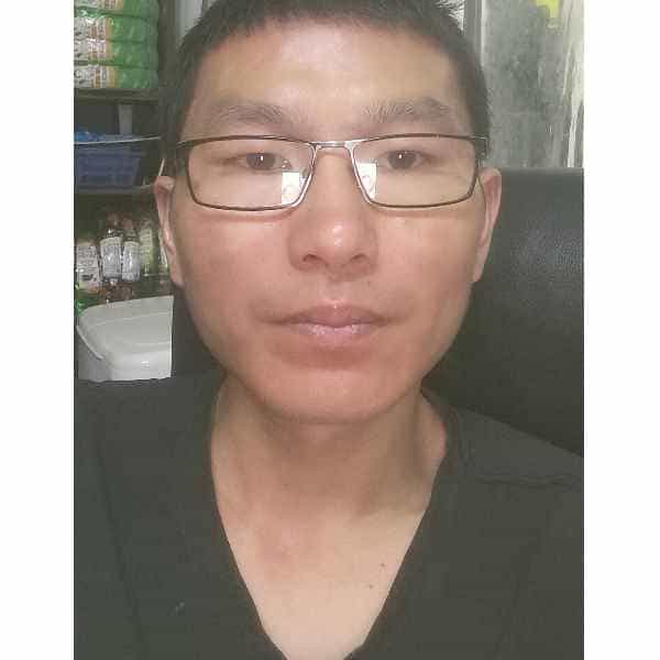 浙江35岁单身帅哥真诚找对象-呼和浩特征婚相亲网