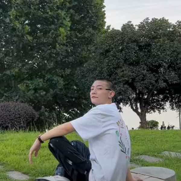 河北37岁单身帅哥真诚找对象-呼和浩特征婚相亲网