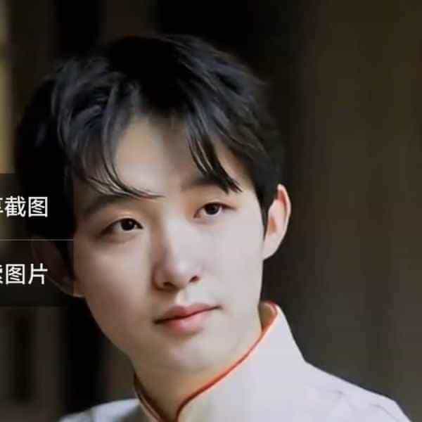 山东26岁单身帅哥真诚找对象-呼和浩特征婚相亲网