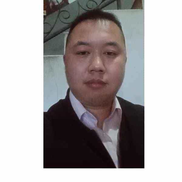 安徽34岁单身帅哥真诚找对象-呼和浩特征婚相亲网