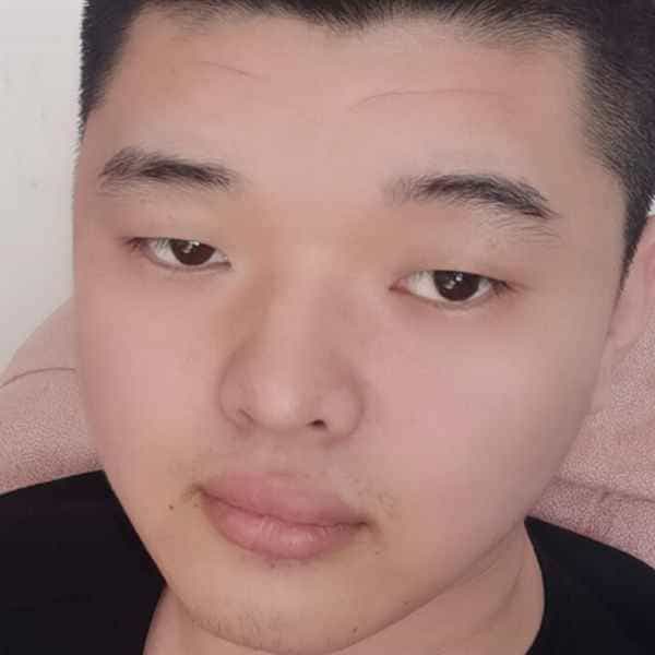 呼和浩特征婚相亲网