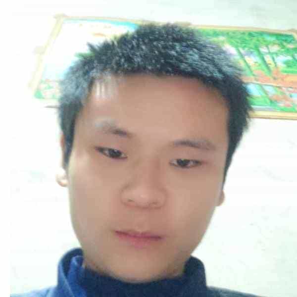 贵州28岁单身帅哥真诚找对象-呼和浩特征婚相亲网