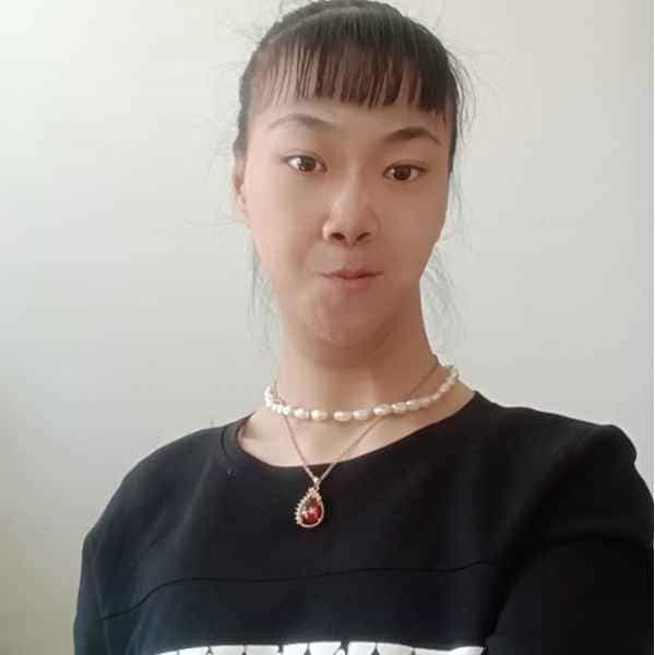 内蒙古29岁单身美女真诚找对象-呼和浩特征婚相亲网