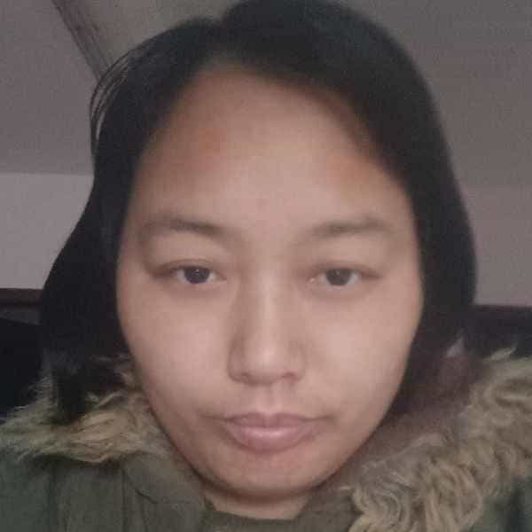 湖北36岁单身美女真诚找对象-呼和浩特征婚相亲网