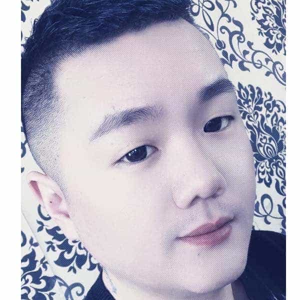 山东32岁单身帅哥真诚找对象-呼和浩特征婚相亲网