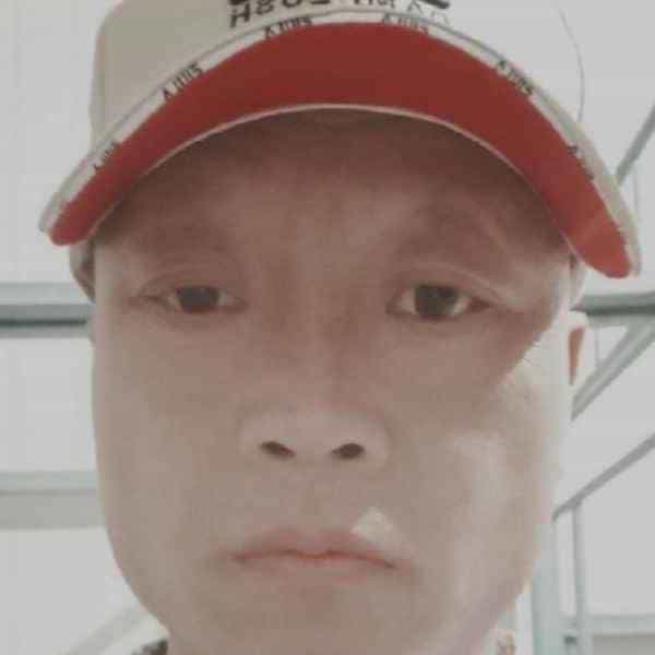 呼和浩特征婚相亲网