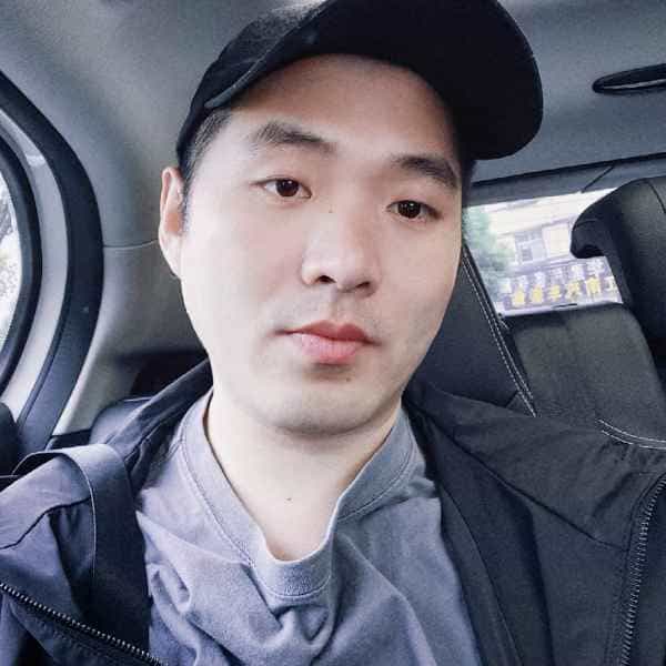 山东31岁单身帅哥真诚找对象-呼和浩特征婚相亲网