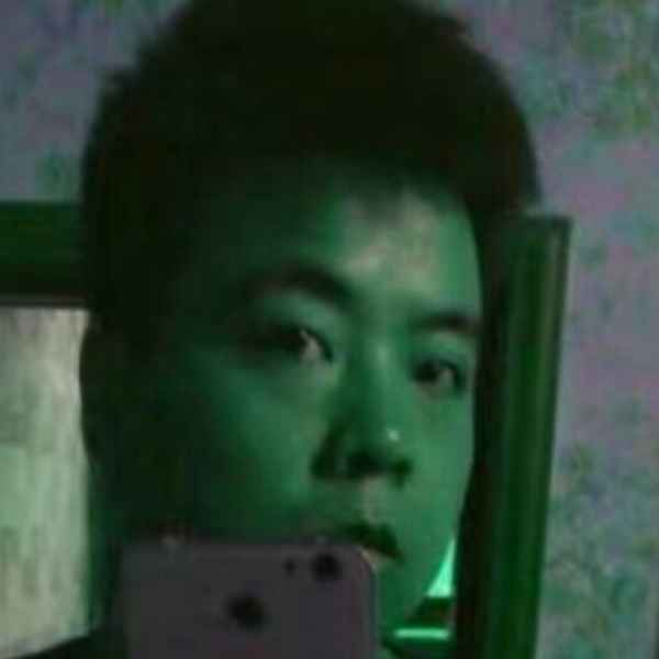 辽宁38岁单身帅哥真诚找对象-呼和浩特征婚相亲网