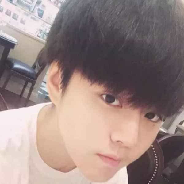 江苏32岁单身帅哥真诚找对象-呼和浩特征婚相亲网