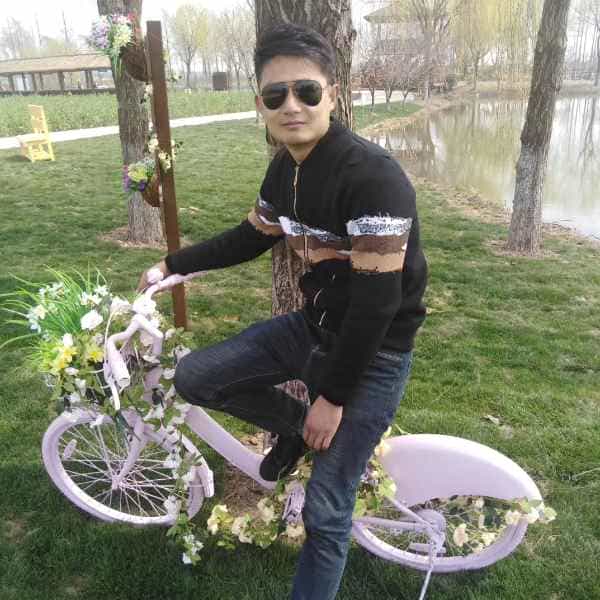江苏30岁单身帅哥真诚找对象-呼和浩特征婚相亲网